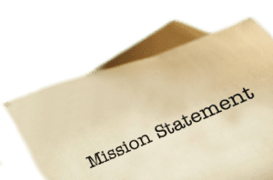 mission-statement3253245