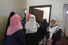 1_WhatsApp-Image-2026-02-09-at-1.18.10-PM