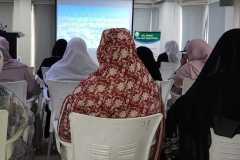 WhatsApp-Image-2025-07-28-at-1.54.05-AM-2