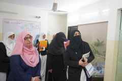 WhatsApp-Image-2026-02-09-at-1.18.11-PM-1