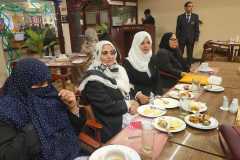 WhatsApp-Image-2026-02-09-at-1.46.31-PM-1