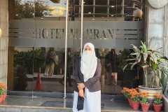 WhatsApp-Image-2026-02-09-at-1.46.32-PM